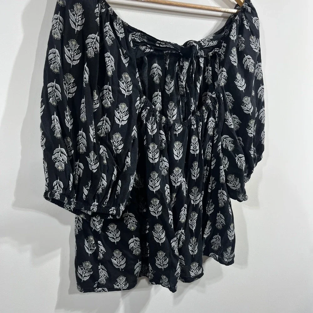 Old Navy excellent pre